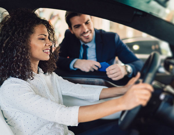 auto loan buffalo ny extended buffalo service credit union