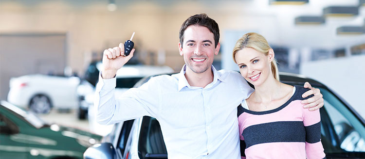 Auto Loan Car Loan Near Buffalo Ny From Buffalo Service Credit Union