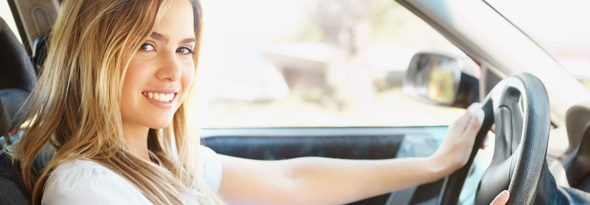 auto loans buffalo ny buffalo service credit union