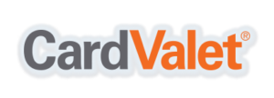 Card Valet