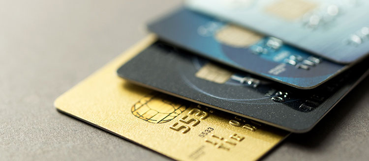 Credit Card Interest Rates Buffalo Ny From Buffalo Service Credit Union