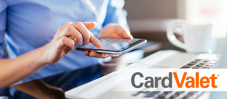 credit card with reward points near buffalo ny from buffalo service credit union credit card with reward points near buffalo ny from buffalo service credit union