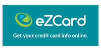 Ezcard Logo 