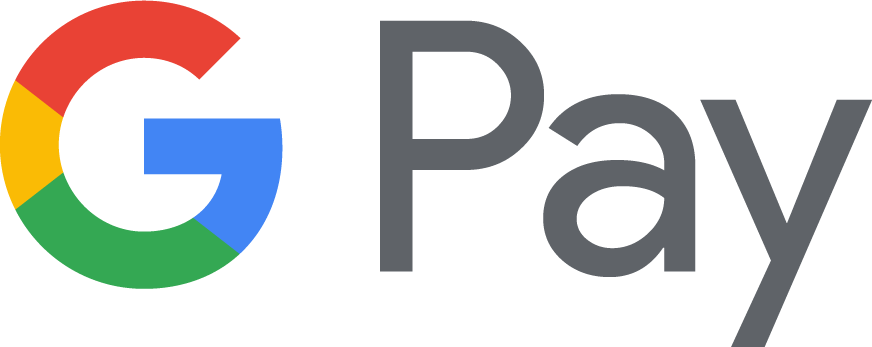 oogle pay debit card logo for buffalo service credit union