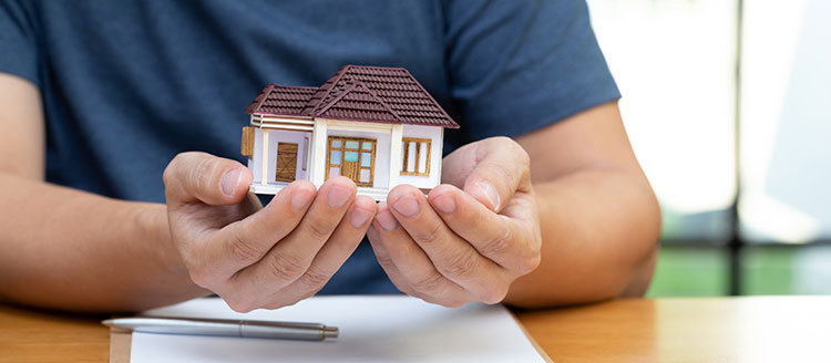 Home Equity Loan Near Buffalo Ny From Buffalo Service Credit Union