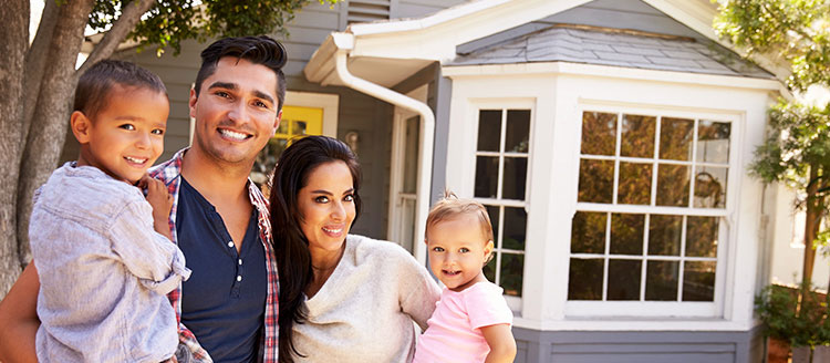 Home Equity Loan Near Buffalo Ny Help Getting By From Buffalo Service Credit Union