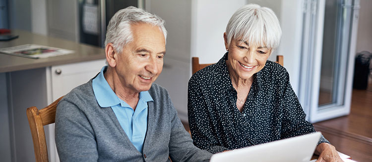 Ira Near Buffalo Ny From Buffalo Service Credit Union Ira Near Buffalo Ny From Buffalo Service Credit Union