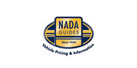NADA Guides Logo