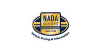 NADA Guides Logo