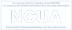 NCUA