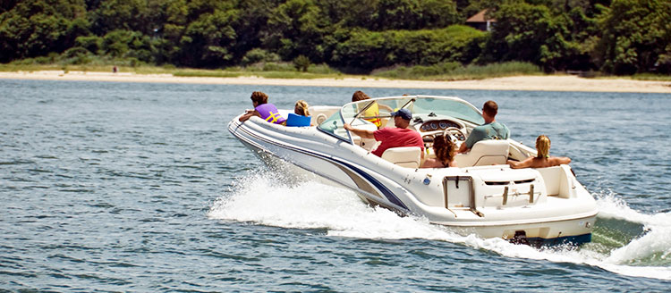 New & Used Recreational Vehicles near Buffalo NY from Buffalo Service Credit Union New & Used Recreational Vehicles near Buffalo NY from Buffalo Service Credit Union