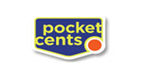 Pocket Cents Logo