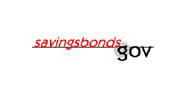 Savingsbond Logo