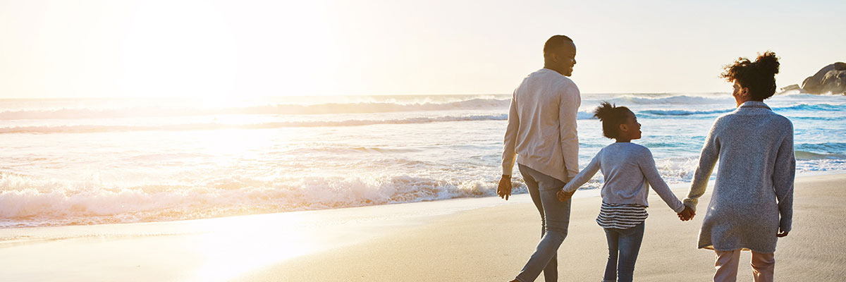 Special Offers near Buffalo NY from Buffalo Service Credit Union Special Offers near Buffalo NY from Buffalo Service Credit Union