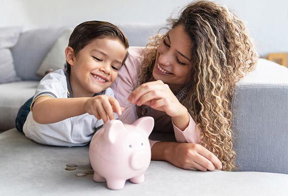 Savings Account Near Buffalo Ny From Buffalo Service Credit Union
