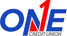 One Credit Union of New York