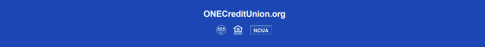 Credit Union Compliance