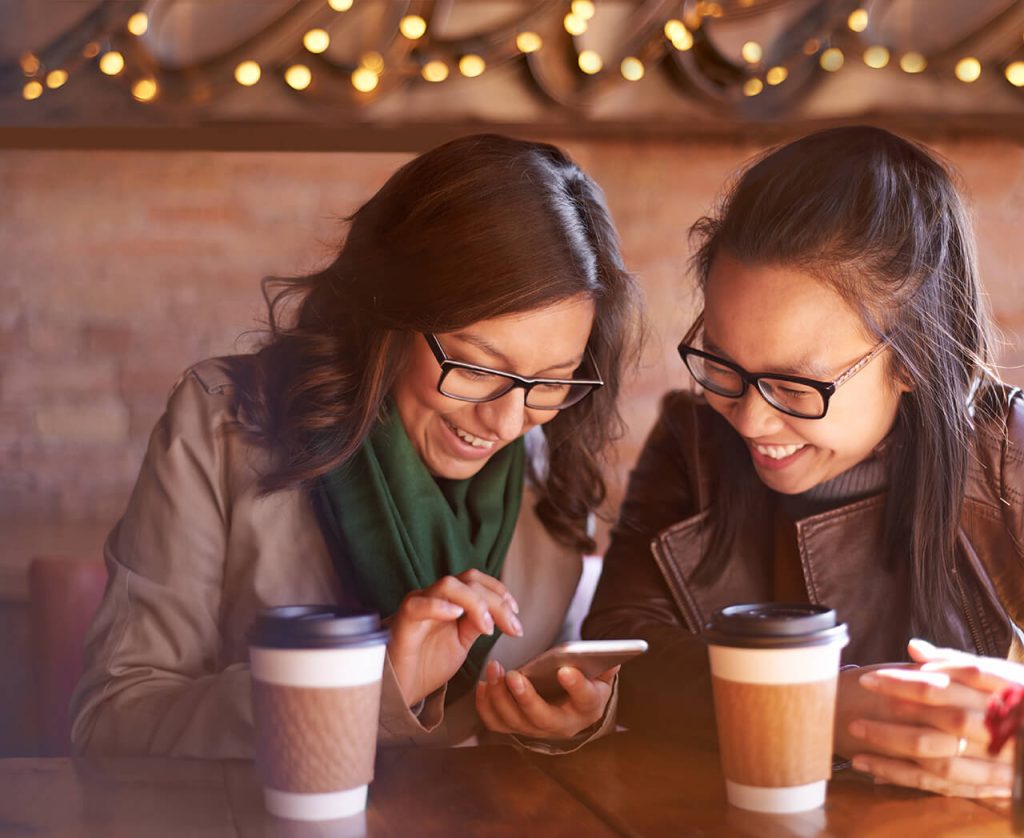 how to send money with zelle from one bank to another